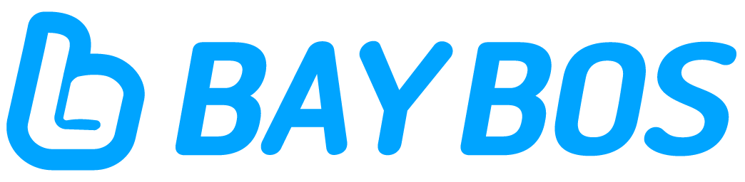 BAYBOS